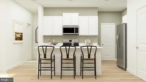 1672 LAKE PLACID DRIVE, TRAPPE, MD 21673