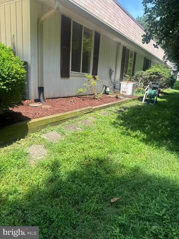 3117 FARNBOROUGH COURT, SILVER SPRING, MD 20906