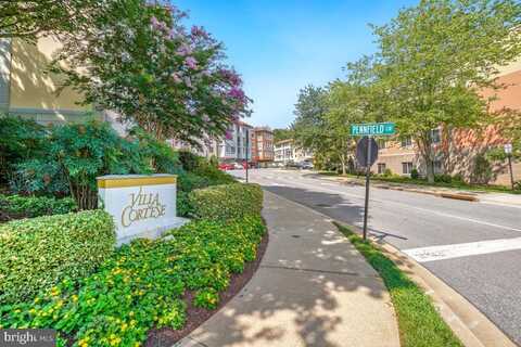 14809 PENNFIELD CIRCLE, SILVER SPRING, MD 20906