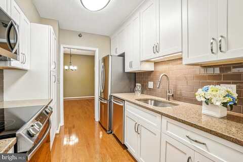 14809 PENNFIELD CIRCLE, SILVER SPRING, MD 20906