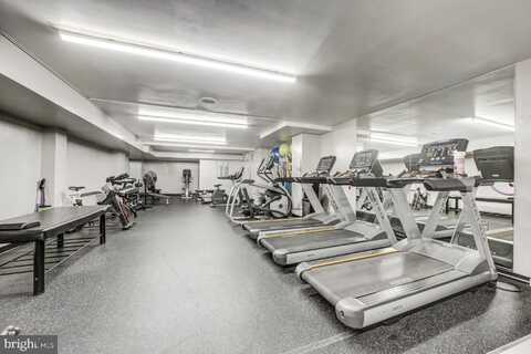 2939 VAN NESS STREET NW, WASHINGTON, DC 20008