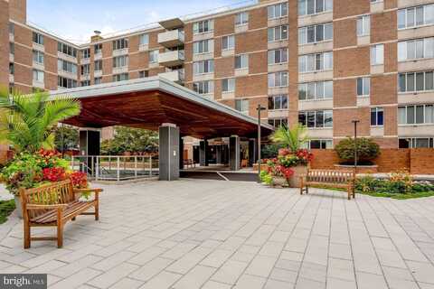 2939 VAN NESS STREET NW, WASHINGTON, DC 20008