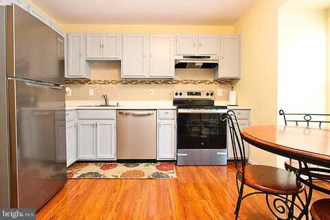 16278 TACONIC CIRCLE, DUMFRIES, VA 22025