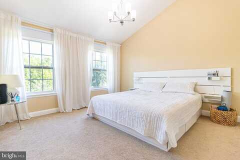 2607 RIVER BASIN LANE, WOODBRIDGE, VA 22191
