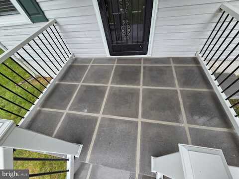 6946 BLANTYRE ROAD, WARRENTON, VA 20187