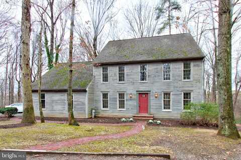 13838 DAYTON MEADOWS COURT, DAYTON, MD 21036