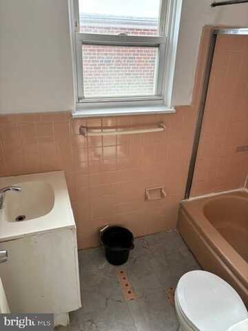 3406 GRANT AVENUE, PHILADELPHIA, PA 19114