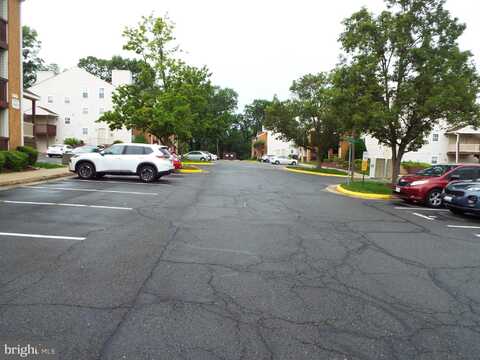 8720 SUGARWOOD LANE, MANASSAS, VA 20110