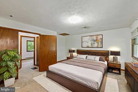 1819 PATMOS ROAD, WOODSTOCK, VA 22664