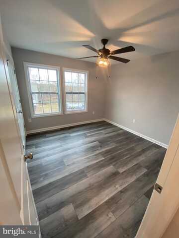 700 BOSTON STREET, MARTINSBURG, WV 25401
