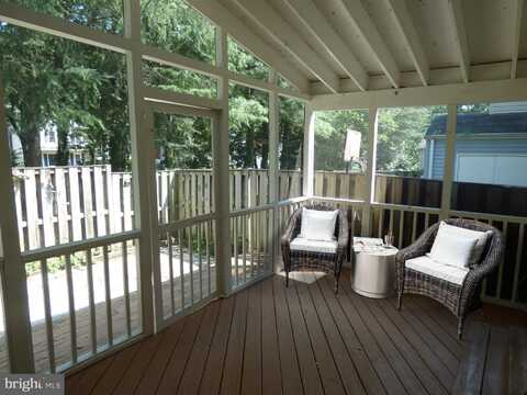 6123 ROCKY WAY COURT, CENTREVILLE, VA 20120