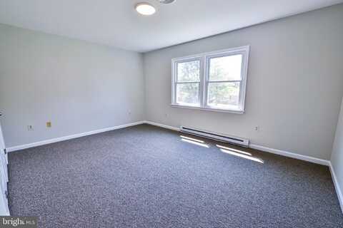 13929 GREEN MOUNTAIN DRIVE, MAUGANSVILLE, MD 21767