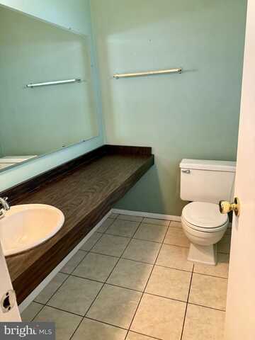15 DEERFIELD LANE, SEWELL, NJ 08080