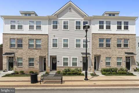 75 E 4TH STREET, BRIDGEPORT, PA 19405