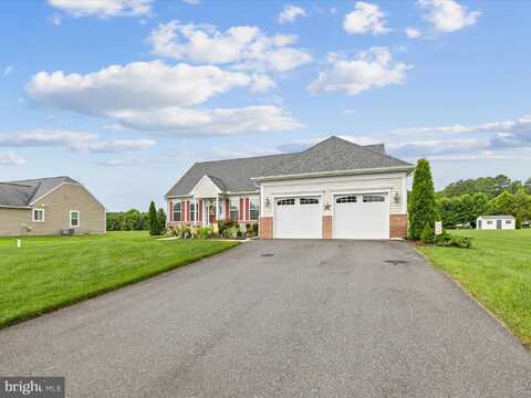 36403 TALL GRASS COURT, LEWES, DE 19958