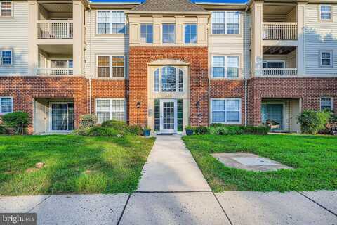 309 TALL PINES COURT, ABINGDON, MD 21009