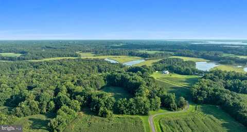 1960 OLD ANCHOR RD, HUNTINGTOWN, MD 20639