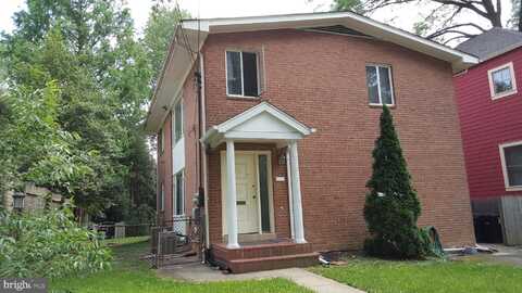 1034 17TH STREET S, ARLINGTON, VA 22202