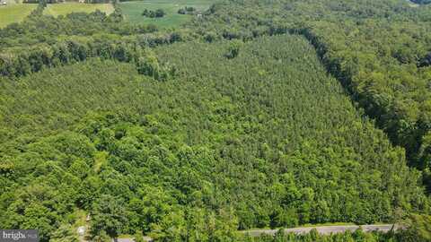 0 COUNTRY RD, BEAVERDAM, VA 23015