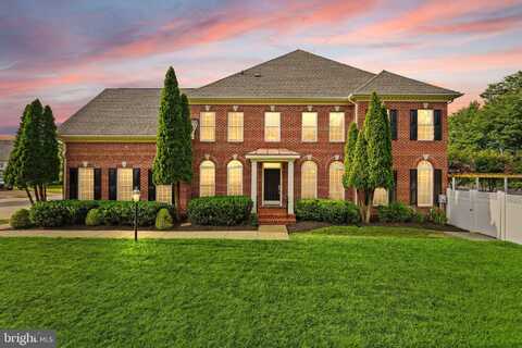 43620 MERCHANT MILL TERRACE, LEESBURG, VA 20176