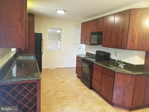 8685 IRONSIDES ROAD, NANJEMOY, MD 20662