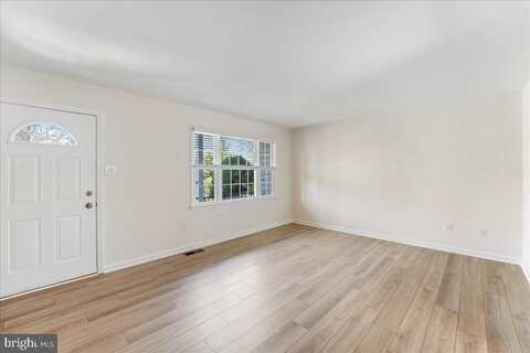 317 N OLIVE STREET, MEDIA, PA 19063