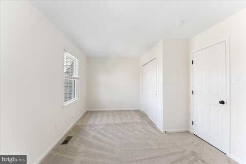 317 N OLIVE STREET, MEDIA, PA 19063