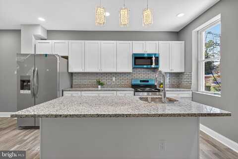 142 S COLLINS AVENUE, BALTIMORE, MD 21229