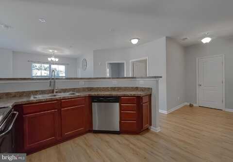 23510 F D R BOULEVARD, CALIFORNIA, MD 20619