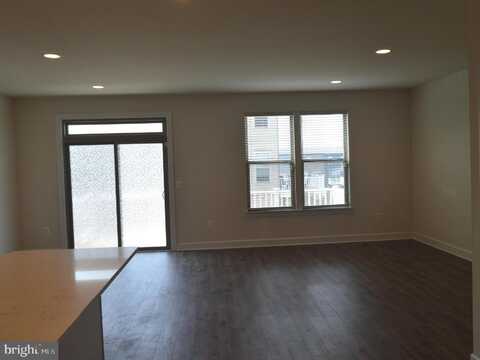 9867 GILLUM WAY, MANASSAS, VA 20110
