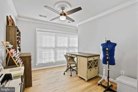 24906 EARLSFORD DRIVE, CHANTILLY, VA 20152