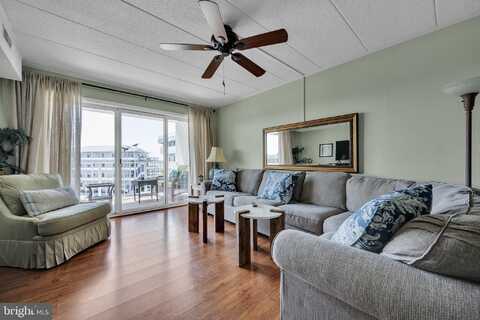 7901 COASTAL HIGHWAY, OCEAN CITY, MD 21842