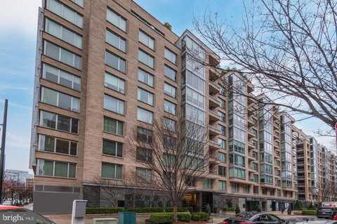 1155 23RD STREET NW, WASHINGTON, DC 20037