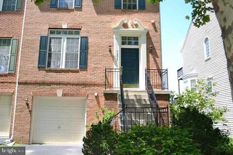 42987 GOLF VIEW DRIVE, CHANTILLY, VA 20152