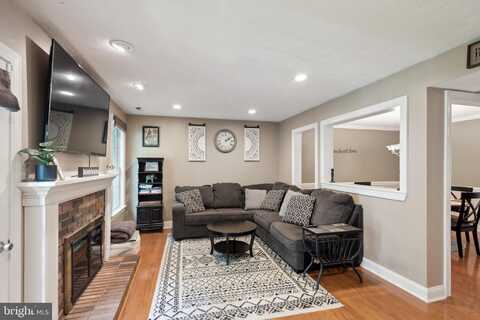 1503 VIRGINIA CT, MARLTON, NJ 08053