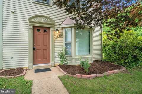 10601 GRETA LYNN COURT, FREDERICKSBURG, VA 22407