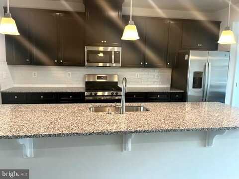 5609 BILLENCA LN, UPPER MARLBORO, MD 20772