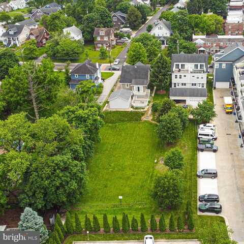 34 BURKE AVENUE E, BALTIMORE, MD 21286