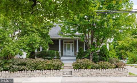 34 BURKE AVENUE E, BALTIMORE, MD 21286