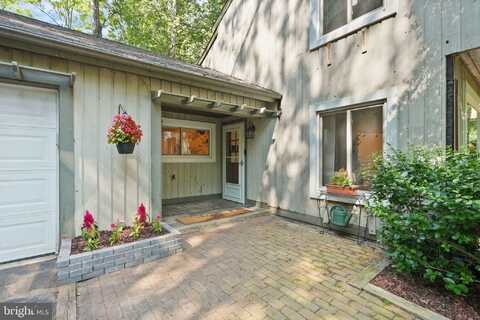5612 RAIDER DRIVE, WARRENTON, VA 20187