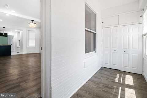 1345 S WILTON STREET, PHILADELPHIA, PA 19143