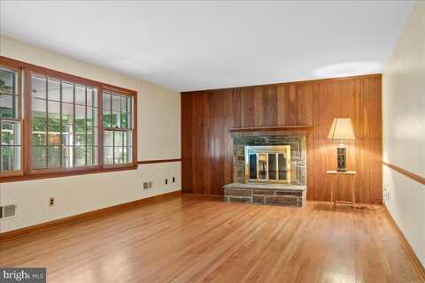 2539 RAVEN ROAD, WILMINGTON, DE 19810