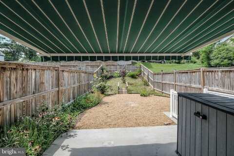 139 STEELE AVENUE, FRONT ROYAL, VA 22630