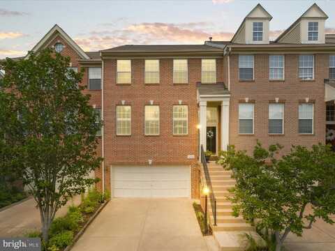 2662 LOGAN WOOD DRIVE, HERNDON, VA 20171
