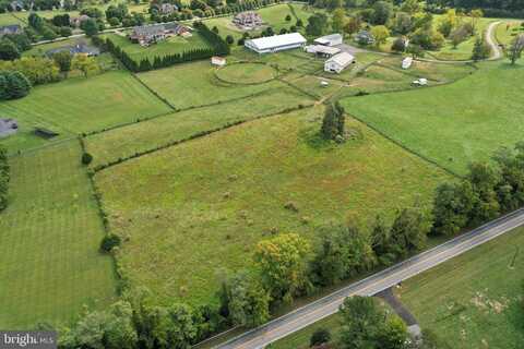 18901 CHANDLEE MILL ROAD, SANDY SPRING, MD 20860
