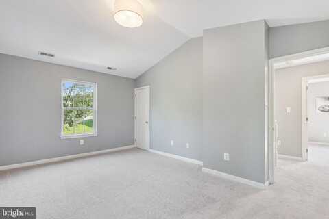2050 HORACE WARD ROAD, OWINGS, MD 20736