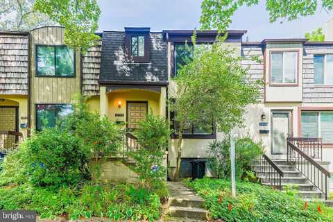 10704 MUIRFIELD DRIVE, POTOMAC, MD 20854