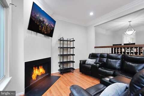 10704 MUIRFIELD DRIVE, POTOMAC, MD 20854