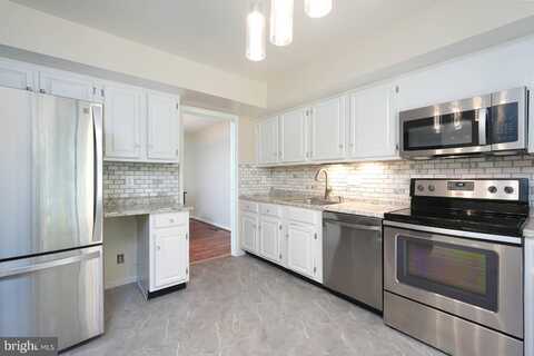 10704 MUIRFIELD DRIVE, POTOMAC, MD 20854