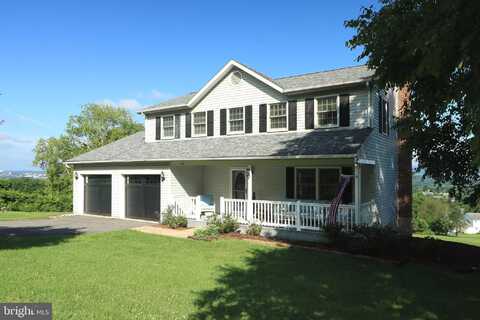 624 STRUBLE ROAD, STATE COLLEGE, PA 16801